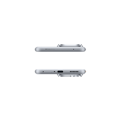 Tecno Pova Curve 2 5G Silver 8GB 128GB