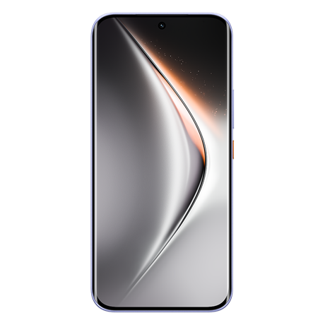 Tecno Pova Curve 2 5G Mor 8GB 128GB