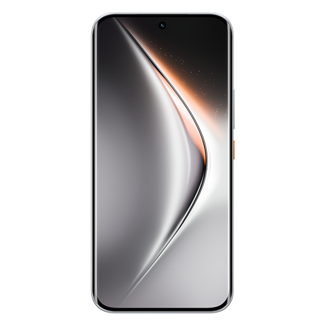 Tecno Pova Curve 2 5G Silver 8GB 128GB