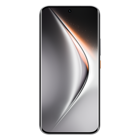 Tecno Pova Curve 2 5G Titanyum 8GB 128GB