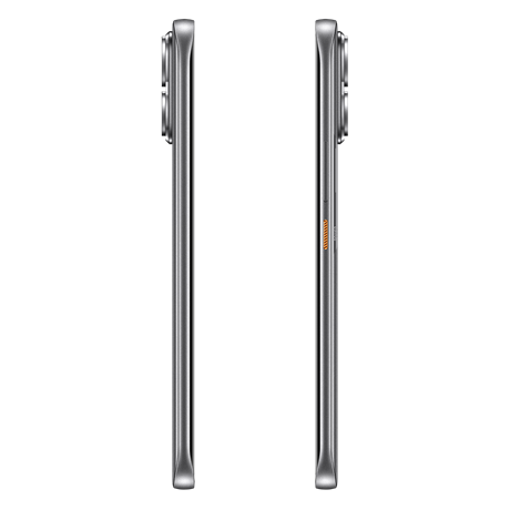 Tecno Pova Curve 2 5G Titanyum 8GB 128GB