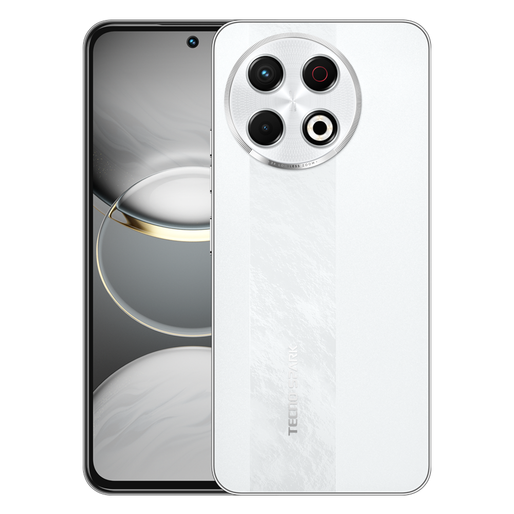 TECNO Spark 30 Pro