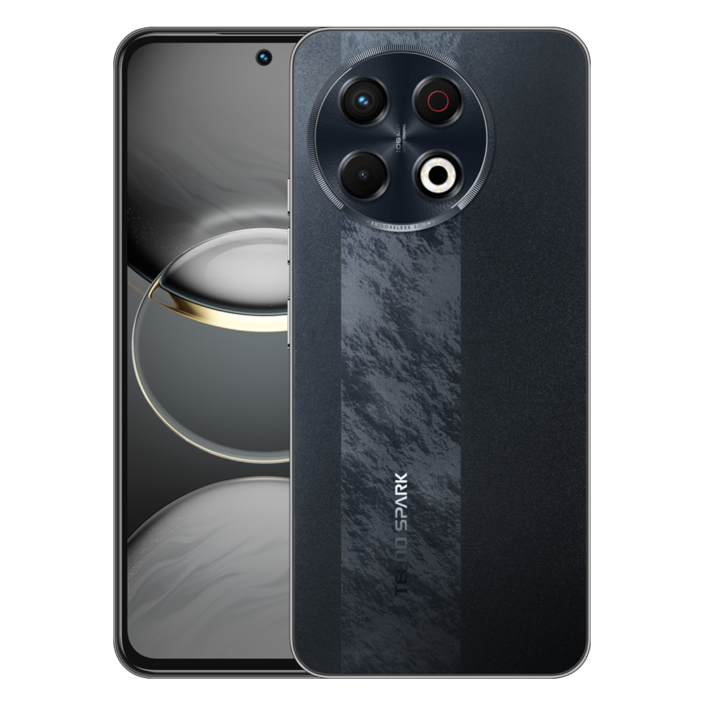 TECNO Spark 30 Pro