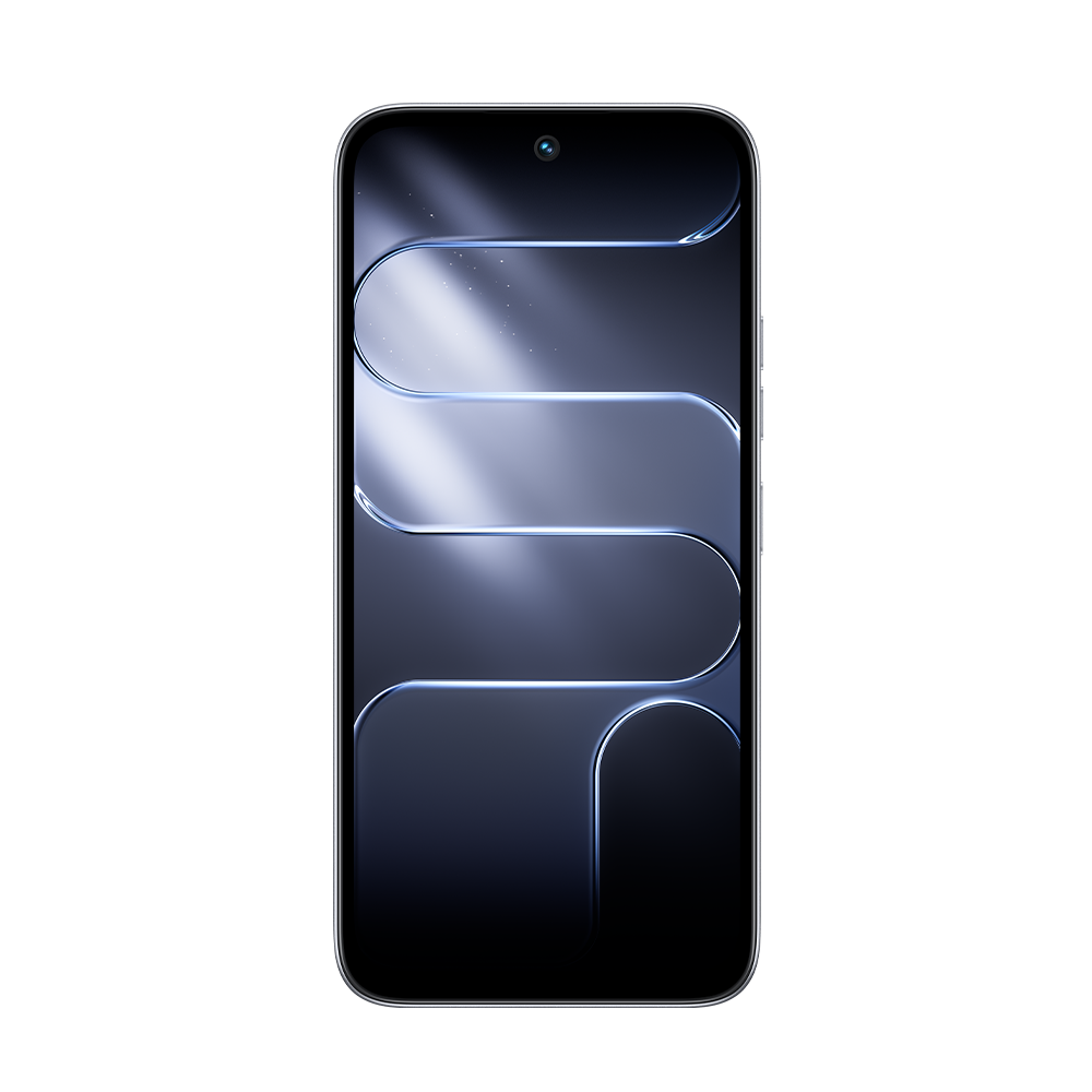 TECNO Spark 50 Titanyum 6GB 128GB