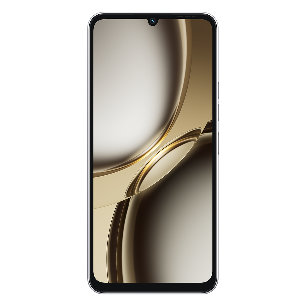 Tecno Spark Go 3 4/128 GB Gri