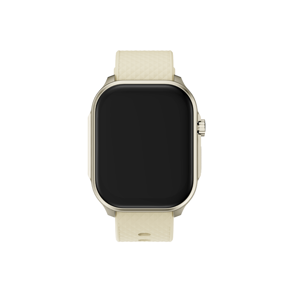 TECNO Watch 3 Active