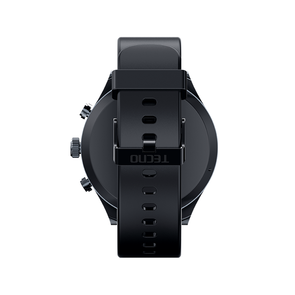 TECNO Watch Pro 2