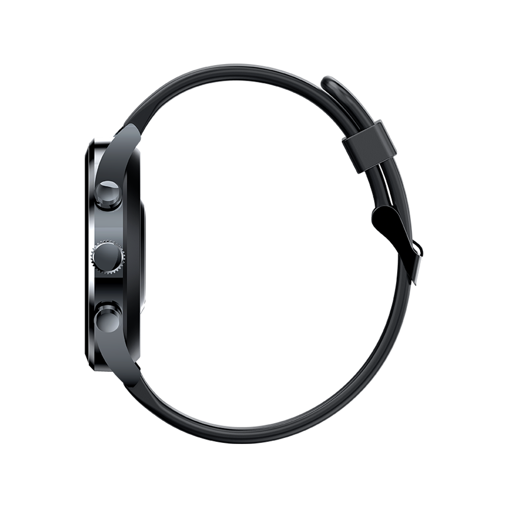 TECNO Watch Pro 2