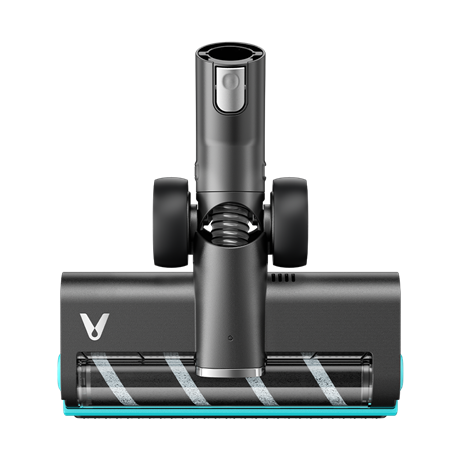 Viomi A11 Şarjlı Dikey Süpürge (Outlet)