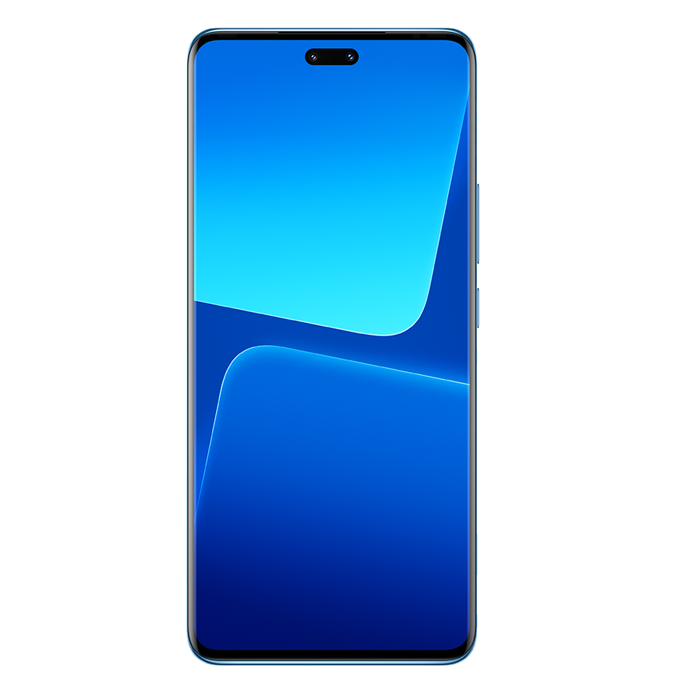 Xiaomi 13 Lite Mavi 8GB 256GB (Outlet)