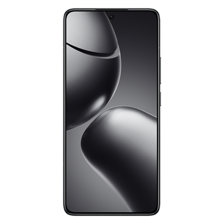 Xiaomi 14T Pro Siyah 12GB 256GB (Outlet)