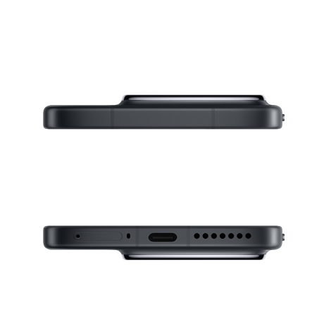 Xiaomi 15 Siyah 12GB 512GB (Outlet)