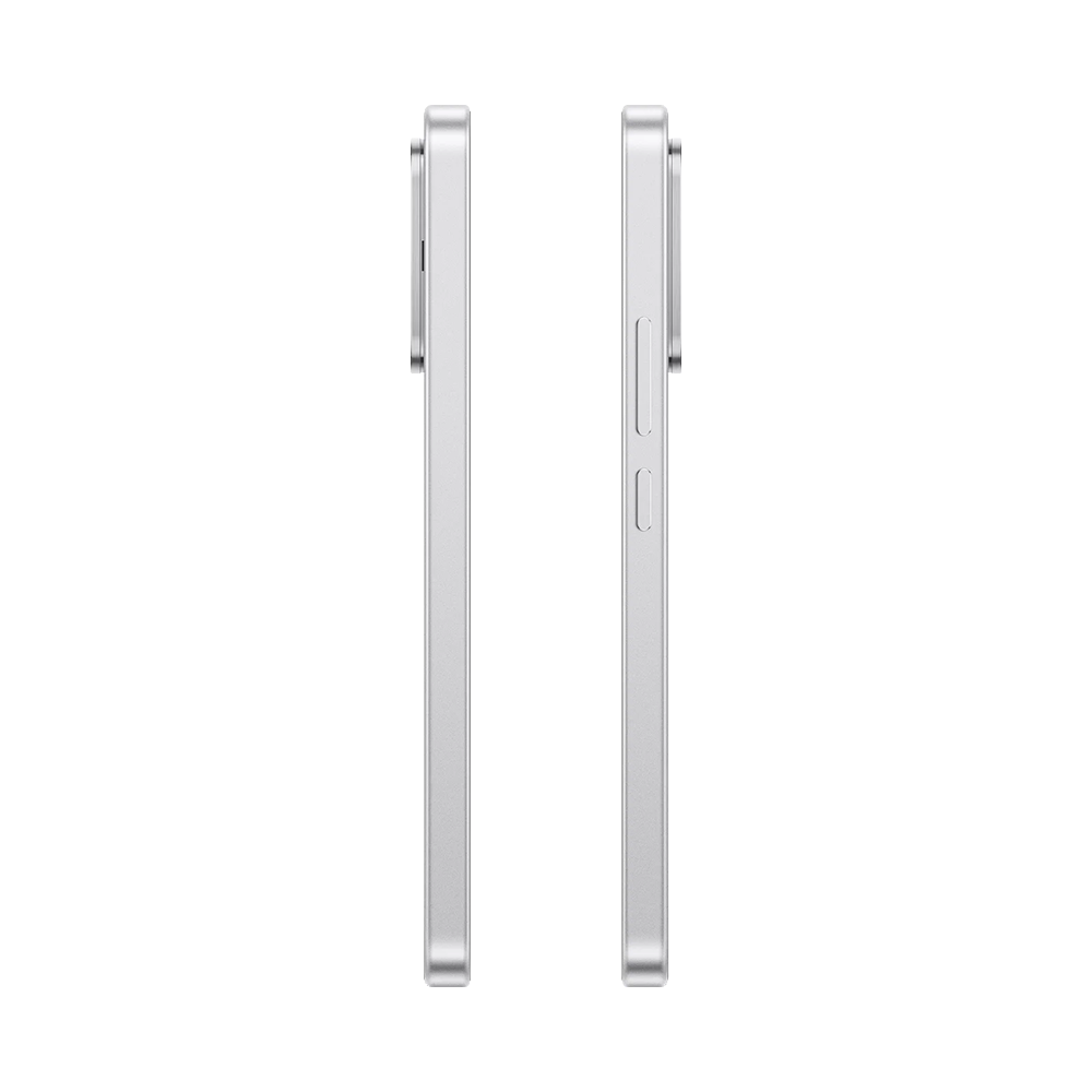 Xiaomi 17T Beyaz 12GB 256GB