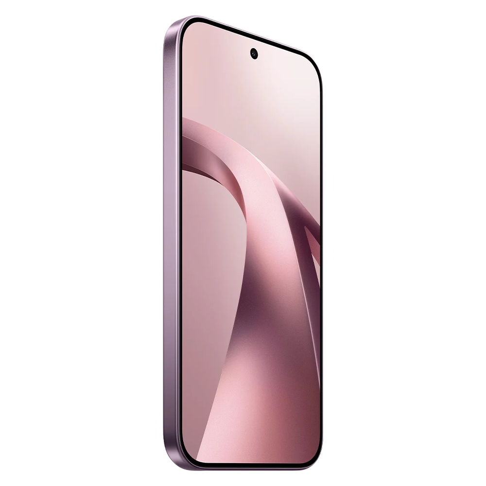 Xiaomi 17T Mor 12GB 256GB