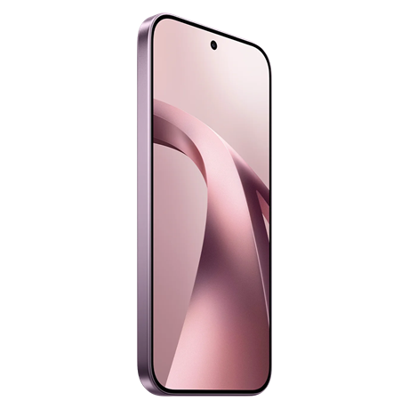 Xiaomi 17T Mor 12GB 512GB