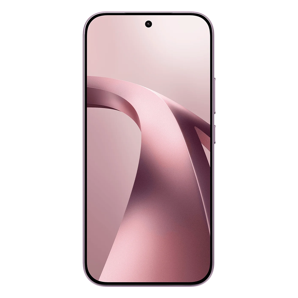 Xiaomi 17T Mor 12GB 256GB