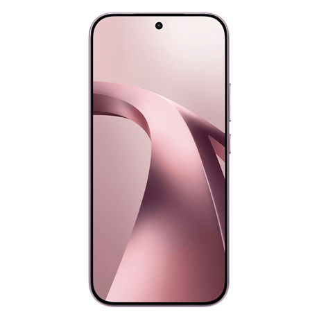 Xiaomi 17T Mor 12GB 512GB