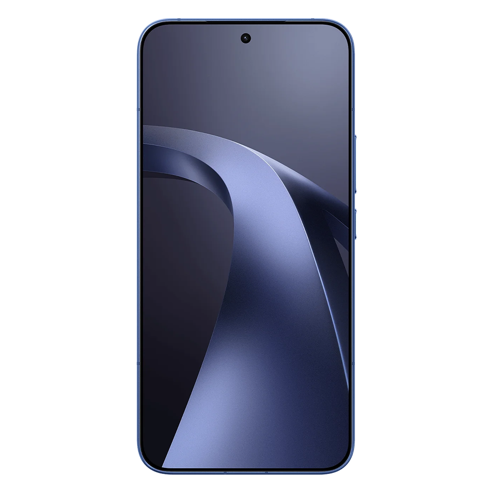Xiaomi 17T Pro Mavi 12GB 256GB