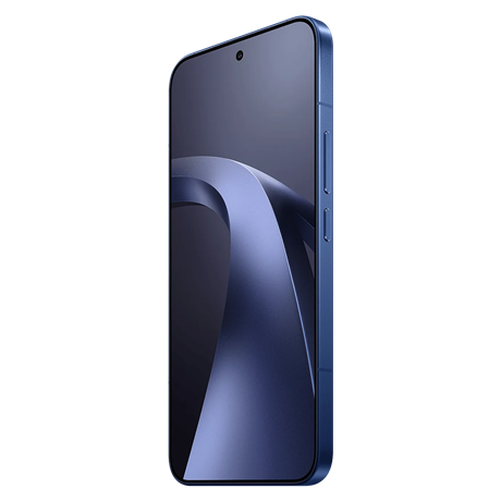 Xiaomi 17T Pro Mavi 12GB 512GB