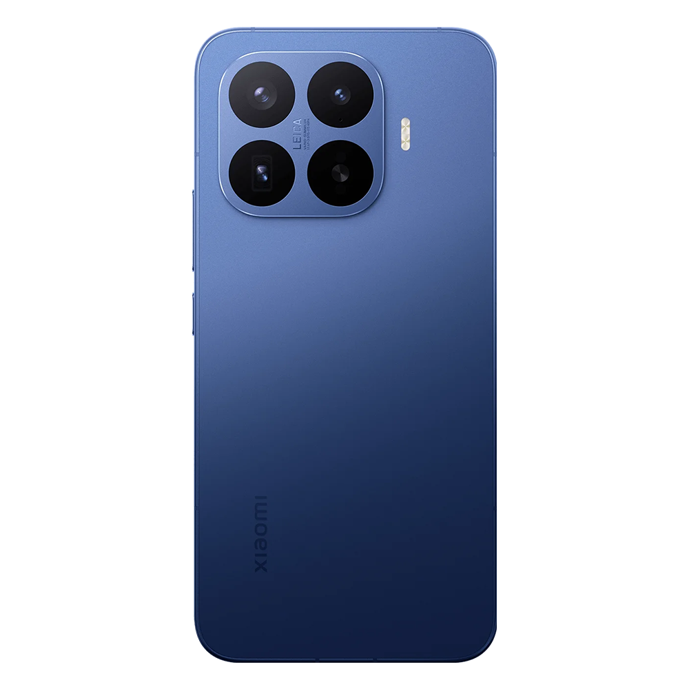 Xiaomi 17T Pro Mavi 12GB 256GB