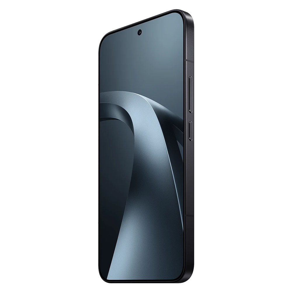 Xiaomi 17T Pro Siyah 12GB 256GB