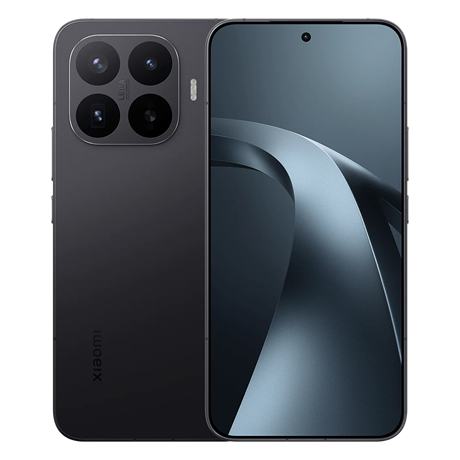 Xiaomi 17T Pro Siyah 12GB 512GB
