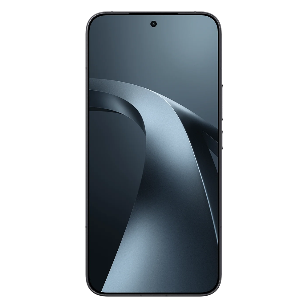 Xiaomi 17T Pro Siyah 12GB 256GB