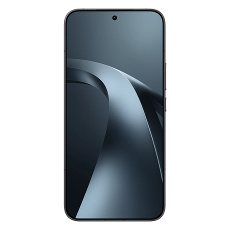 Xiaomi 17T Pro Siyah 12GB 512GB