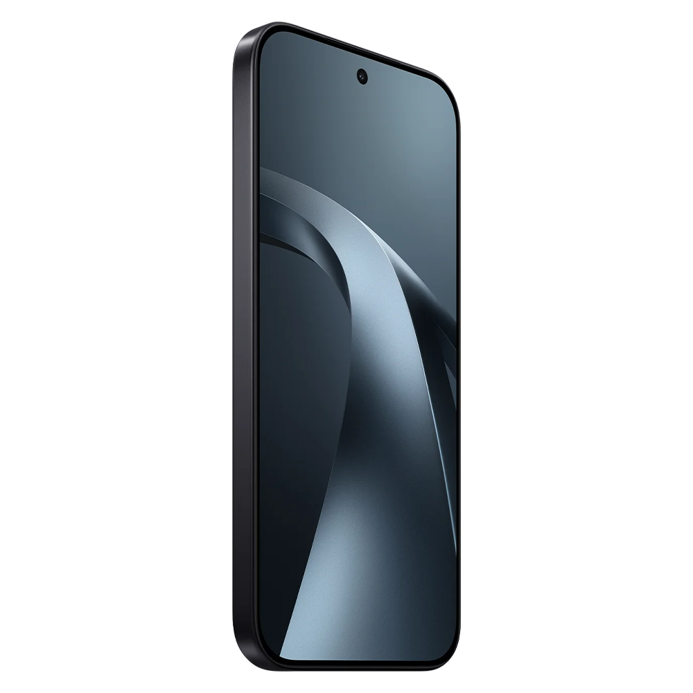 Xiaomi 17T Siyah 12GB 256GB