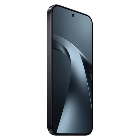 Xiaomi 17T Siyah 12GB 512GB