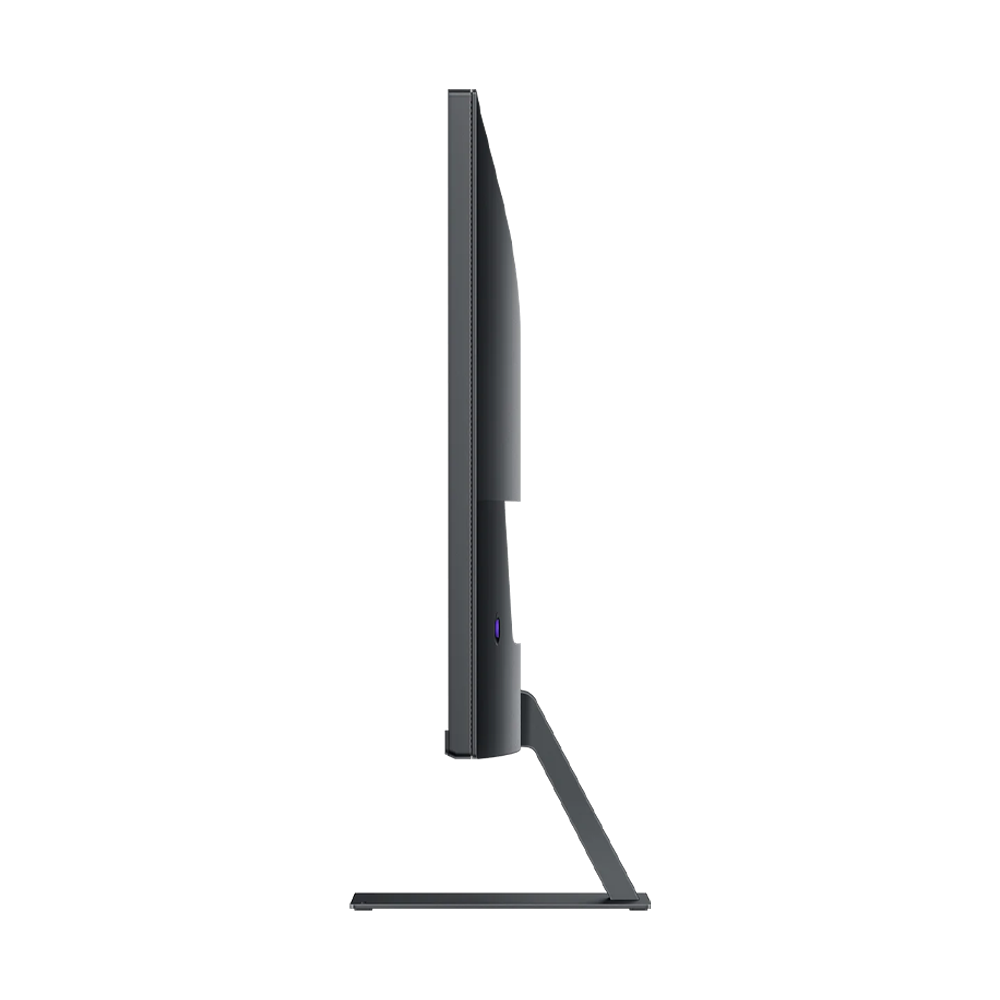 Xiaomi 2K Gaming Monitor G27QI Siyah