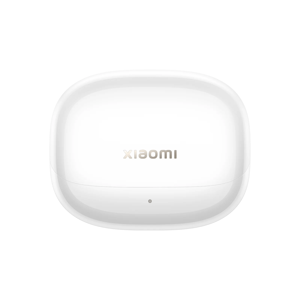 Xiaomi Buds 5 Pro Beyaz