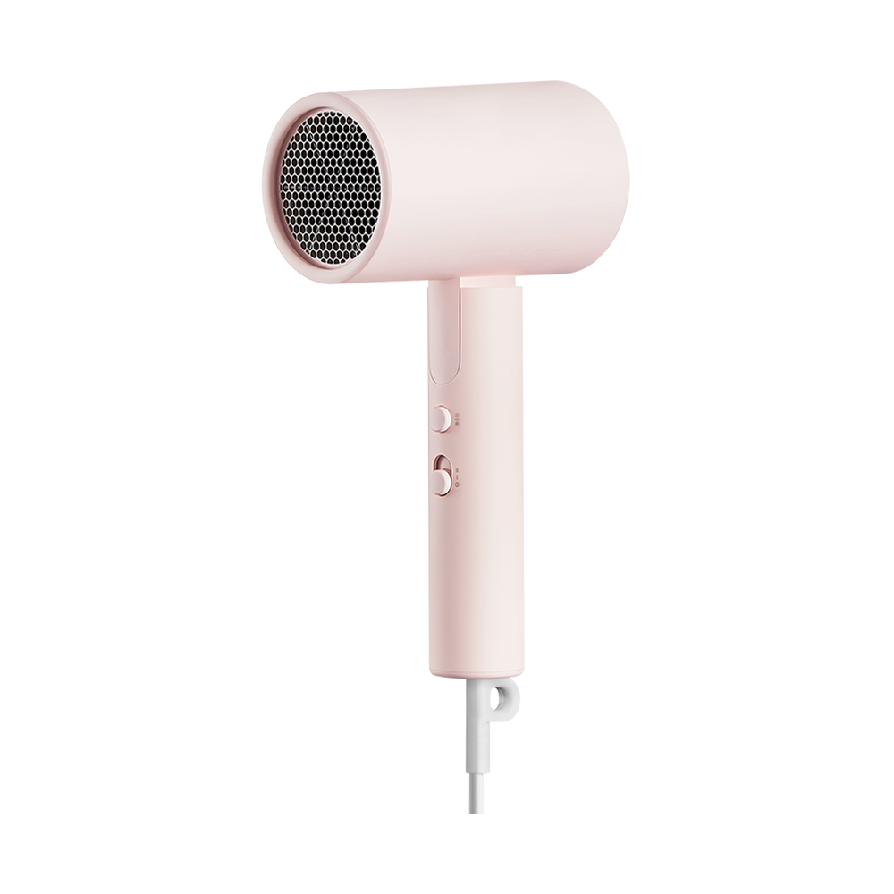 Xiaomi Compact Hair Dryer H101 Pembe