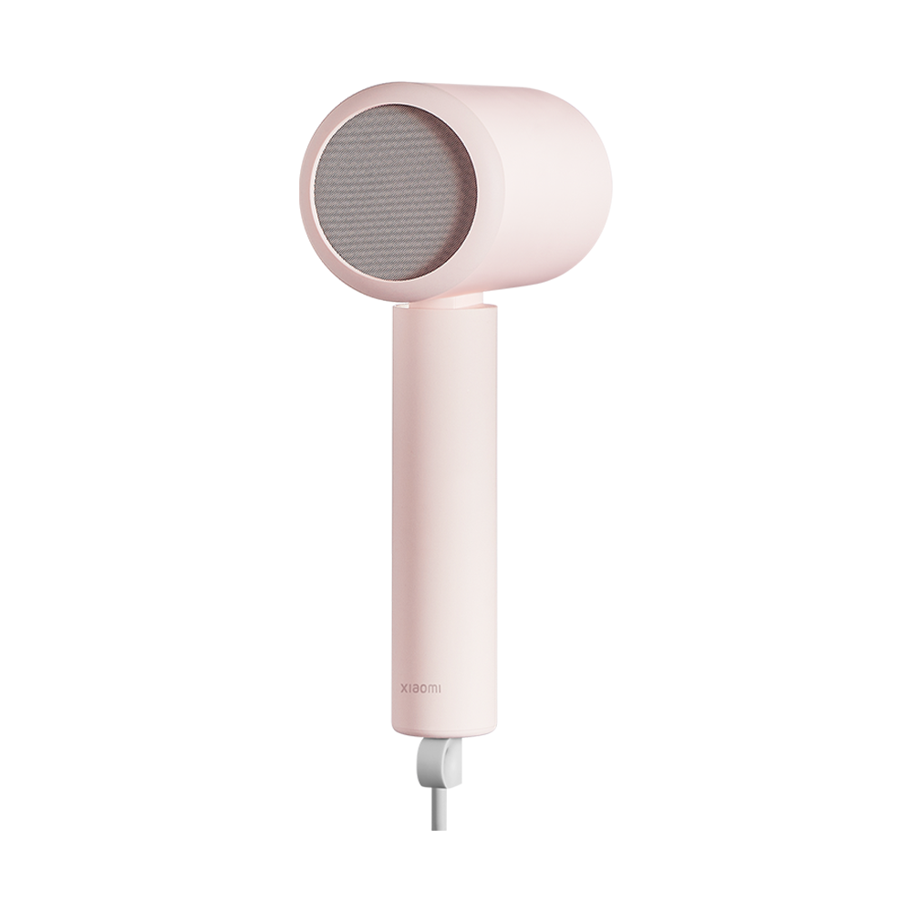 Xiaomi Compact Hair Dryer H101 Pembe