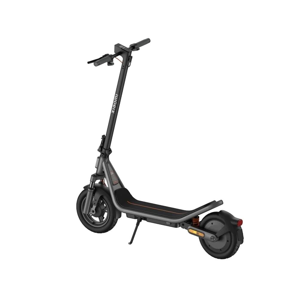 Xiaomi Electric Scooter 6