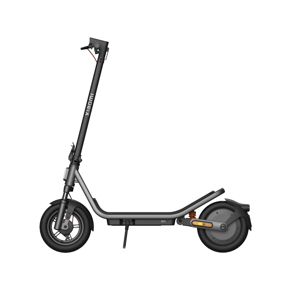 Xiaomi Electric Scooter 6