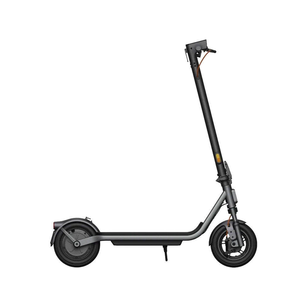 Xiaomi Electric Scooter 6 Lite