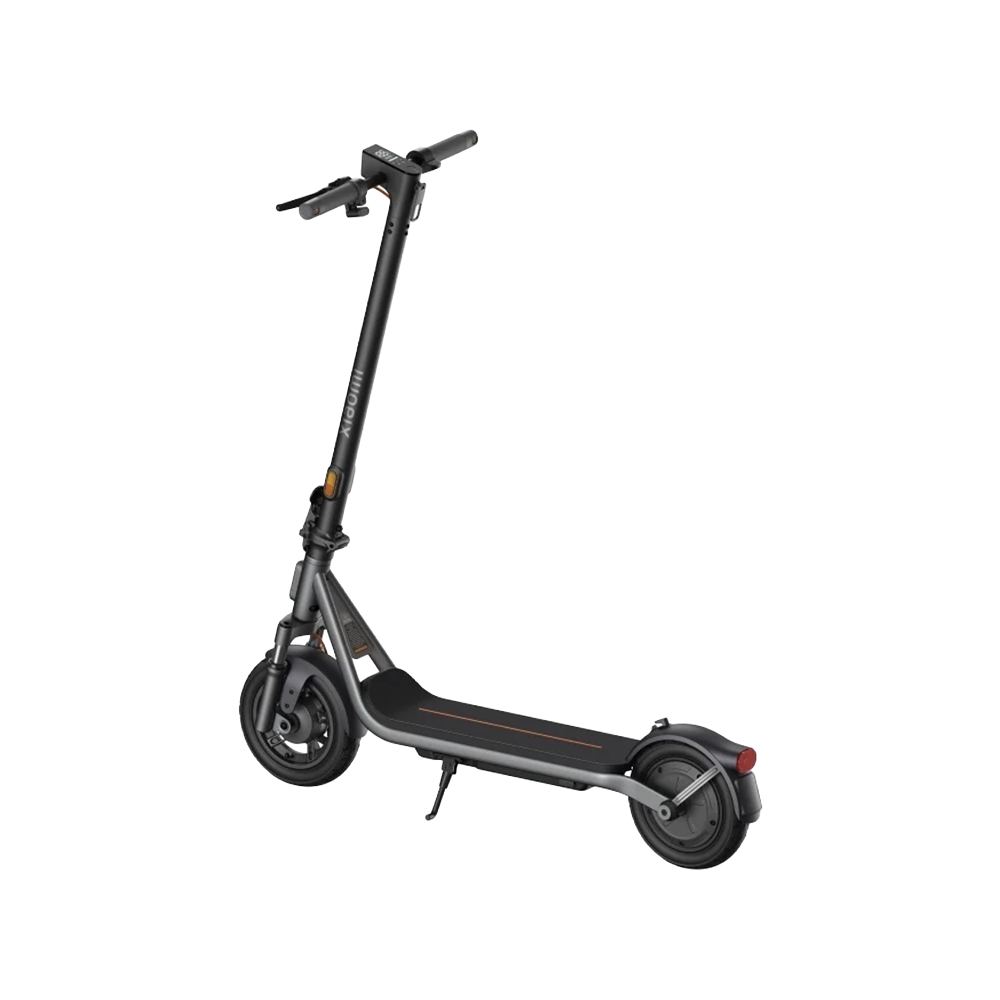 Xiaomi Electric Scooter 6 Lite