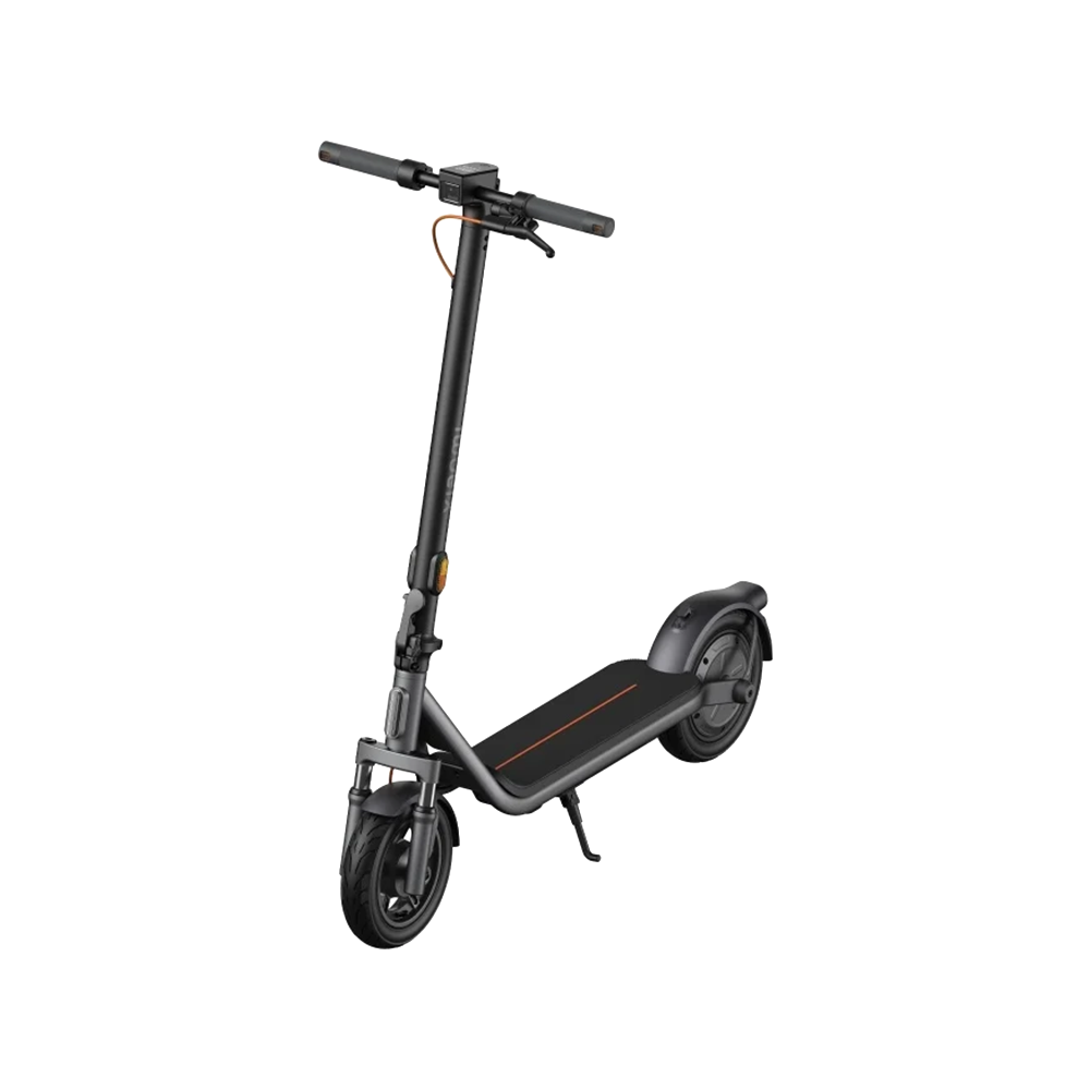 Xiaomi Electric Scooter 6 Lite