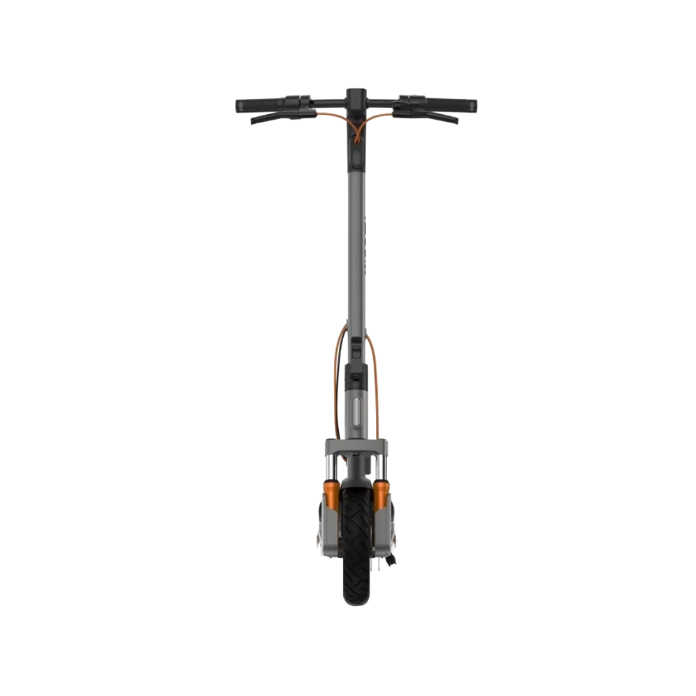 Xiaomi Electric Scooter 6 Max