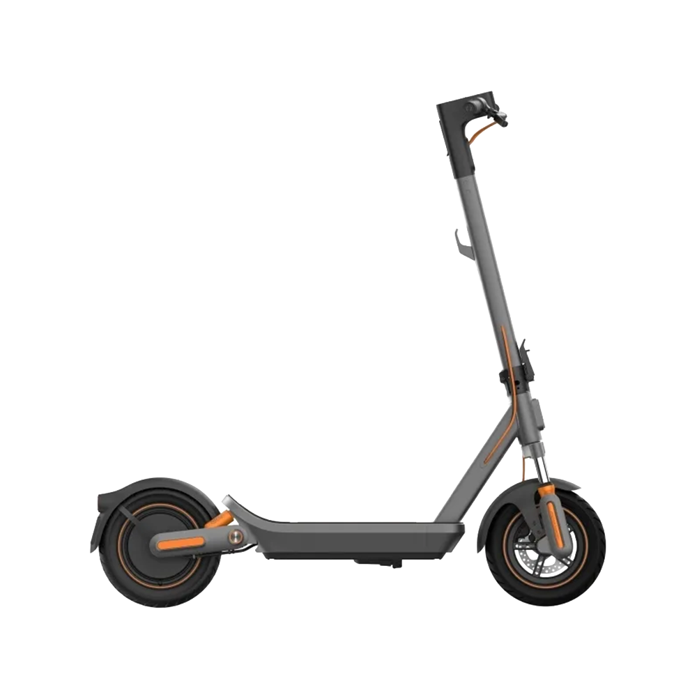 Xiaomi Electric Scooter 6 Max