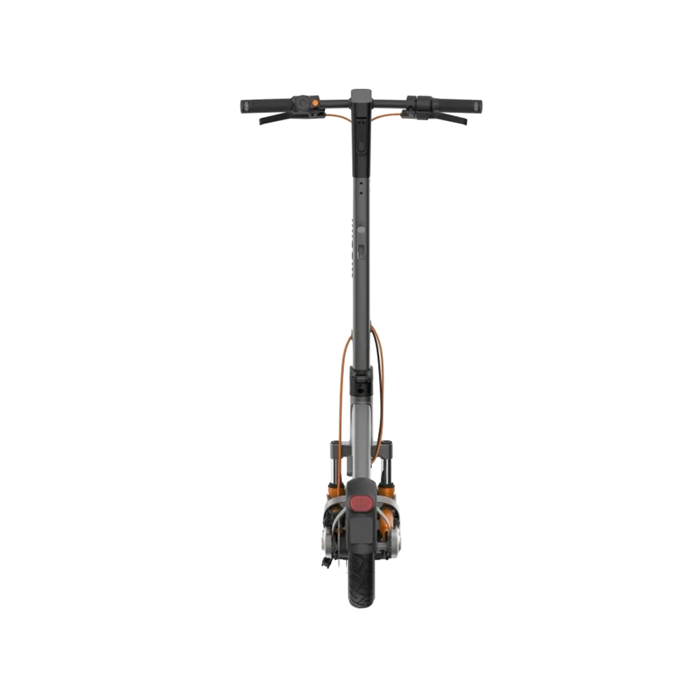 Xiaomi Electric Scooter 6 Max