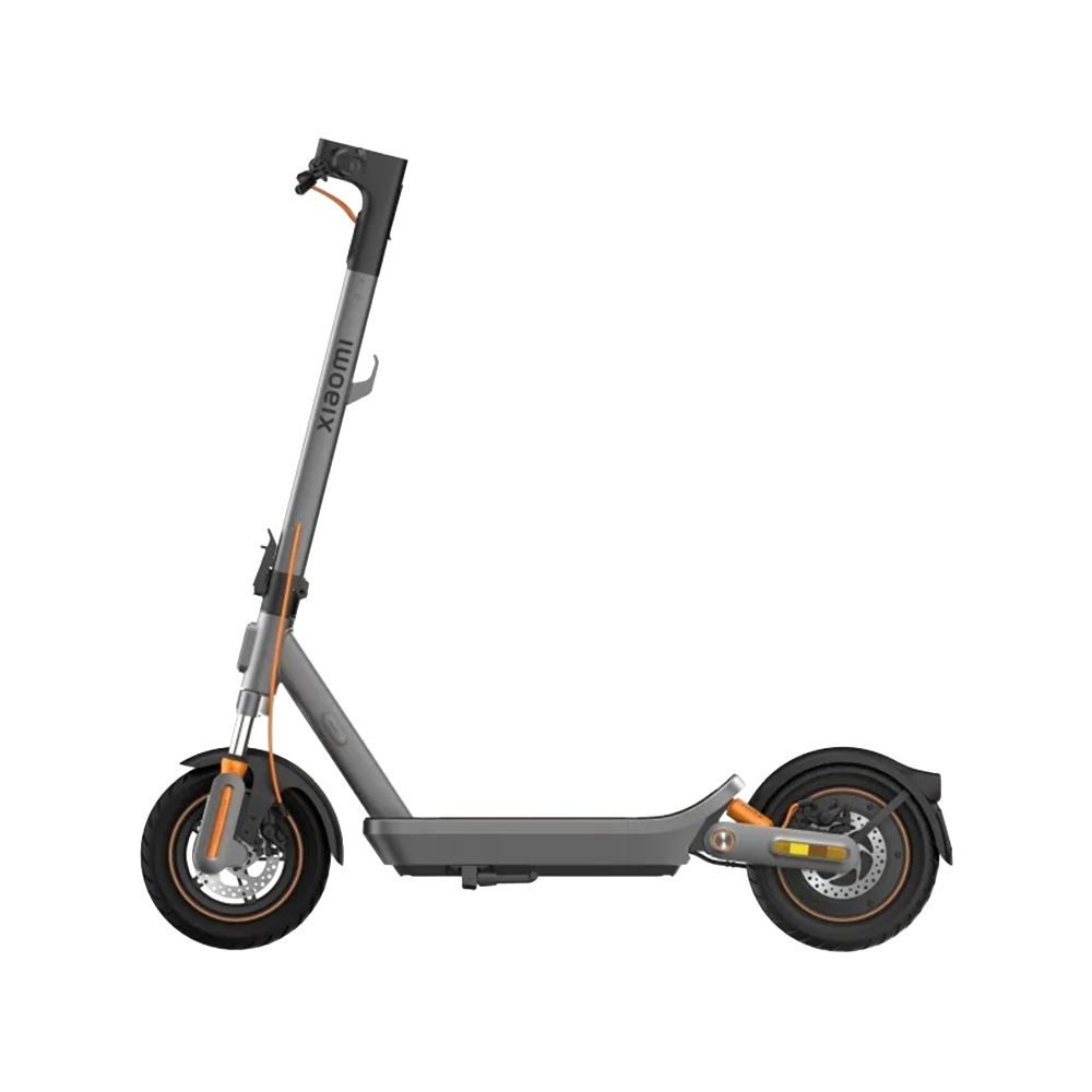 Xiaomi Electric Scooter 6 Max