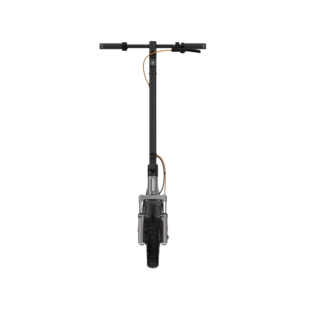 Xiaomi Electric Scooter 6 Pro