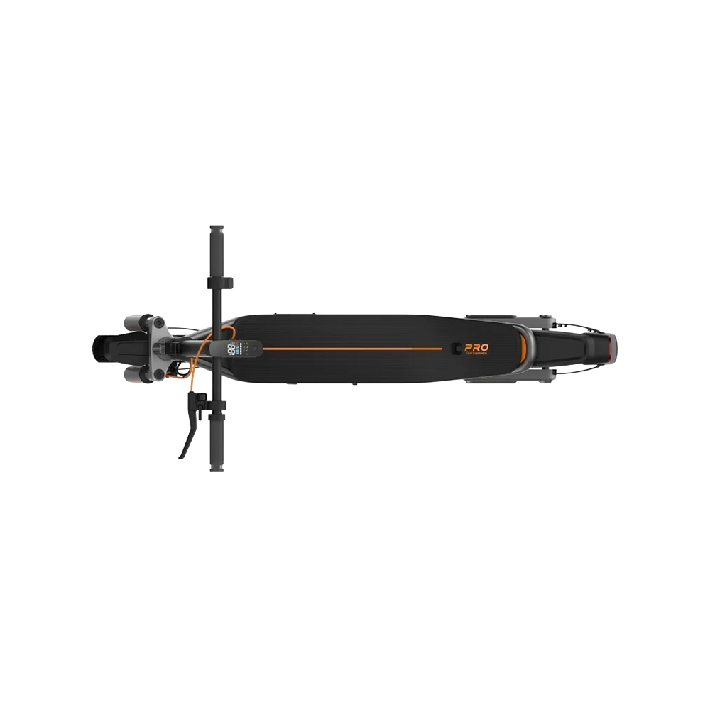 Xiaomi Electric Scooter 6 Pro