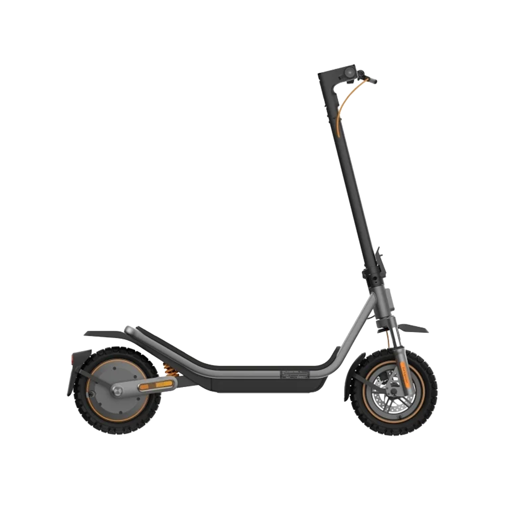 Xiaomi Electric Scooter 6 Pro