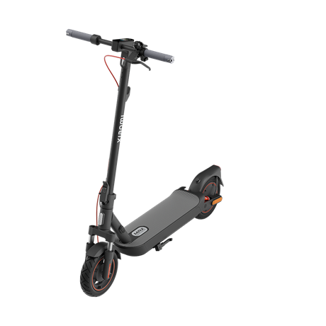 Xiaomi Elektrikli Scooter 5 Max (Outlet)