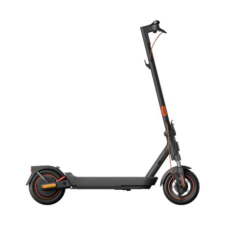 Xiaomi Elektrikli Scooter 5 Max (Outlet)