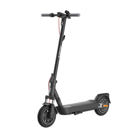 Xiaomi Elektrikli Scooter 5 Pro (Outlet)