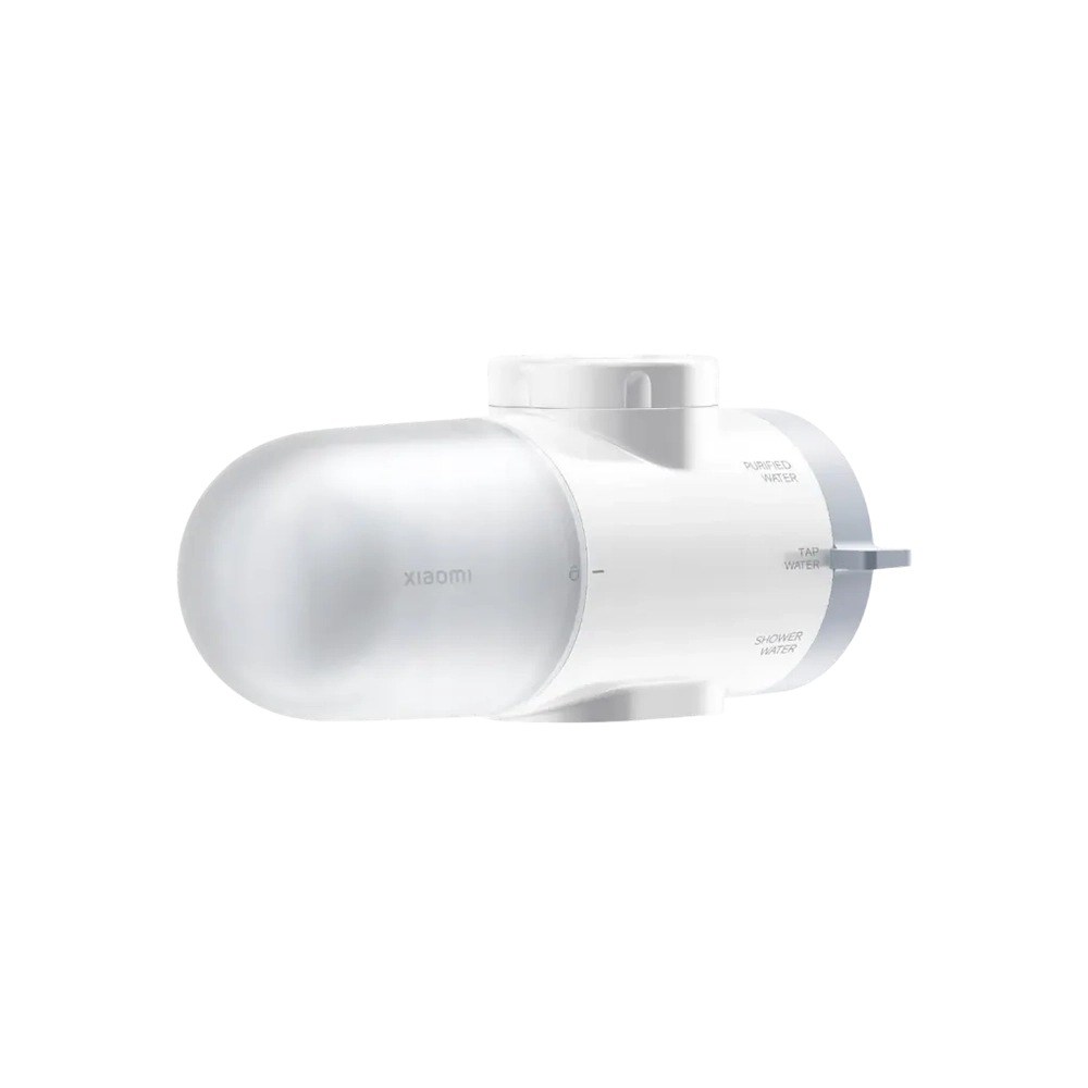 Xiaomi Faucet Water Purifier